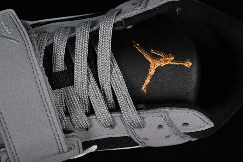 All Categories Air Jordan Jordan Series Basketball Shoes Air Jordan 1 Low Travis Scott x Jordan Cut The Check AJ1 Joe 1 Hook Velcro Fashion Basketball Shoes FZ8117-104